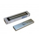 Замок електромагнітний KRF-200 KRAFT